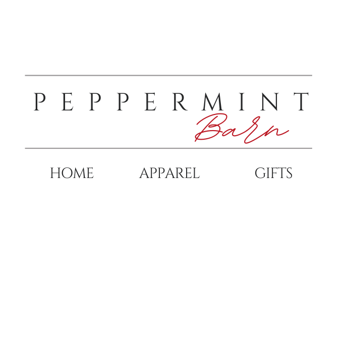 Physical Gift Card