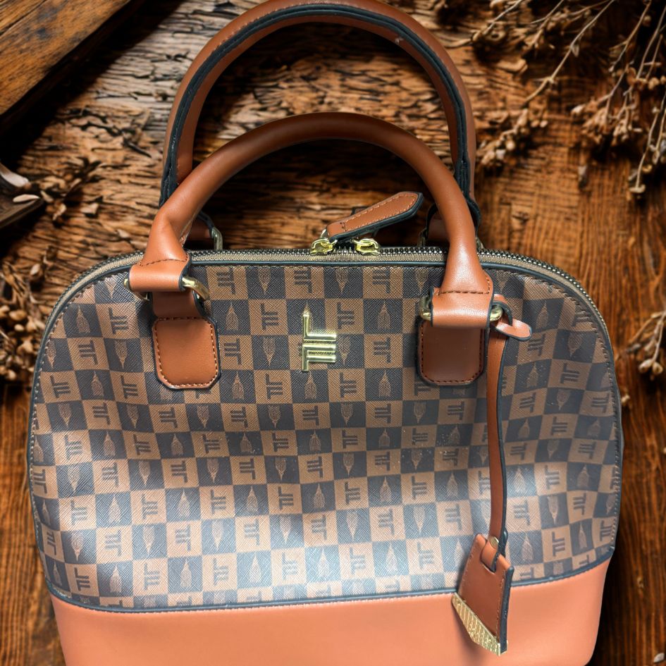 London Fog Purse
