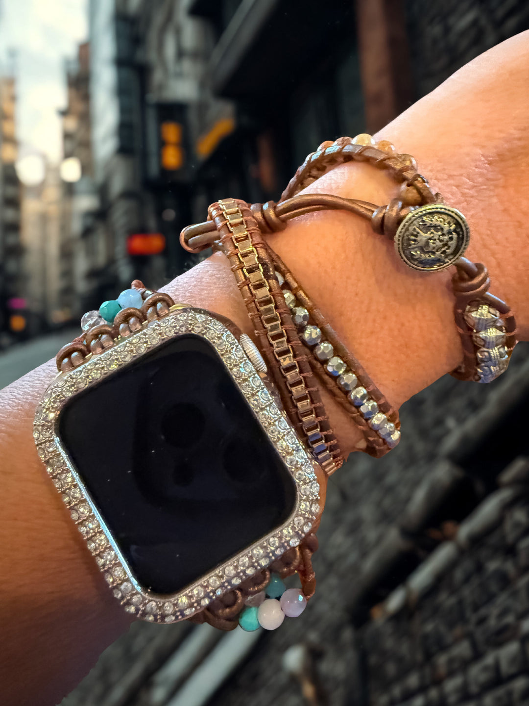 🎁 Deals Under $20 🎄