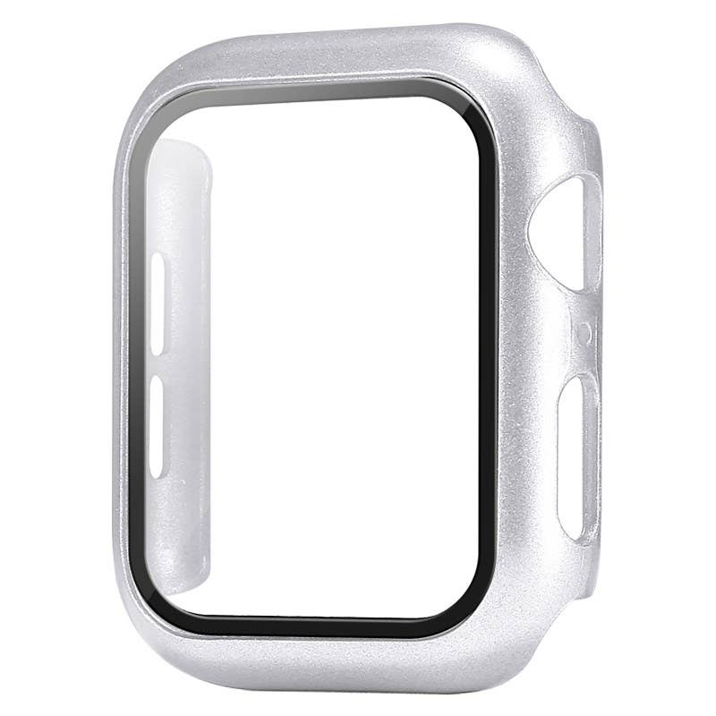 Tempered Glass Screen Protector for Apple Watch