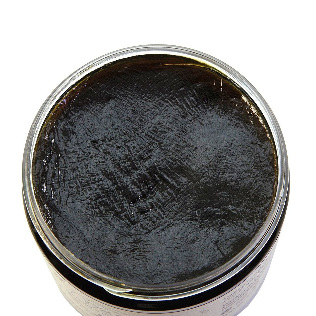 Moroccan Black Soap