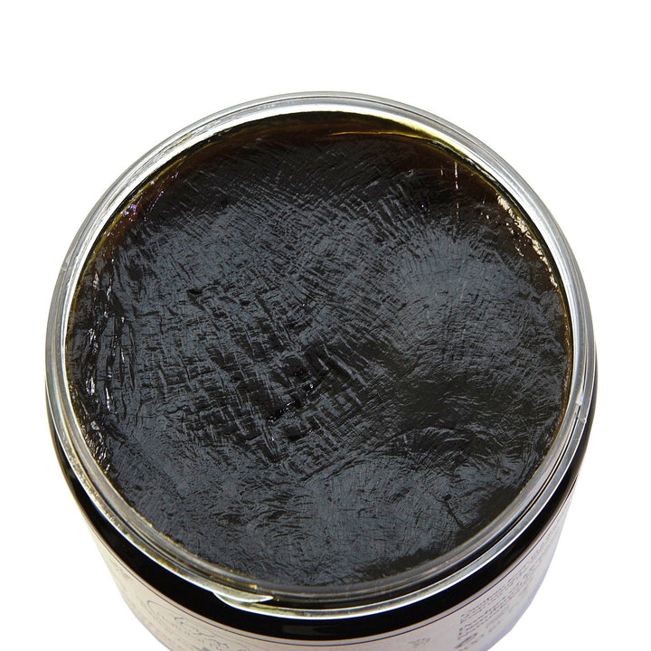 Moroccan Black Soap