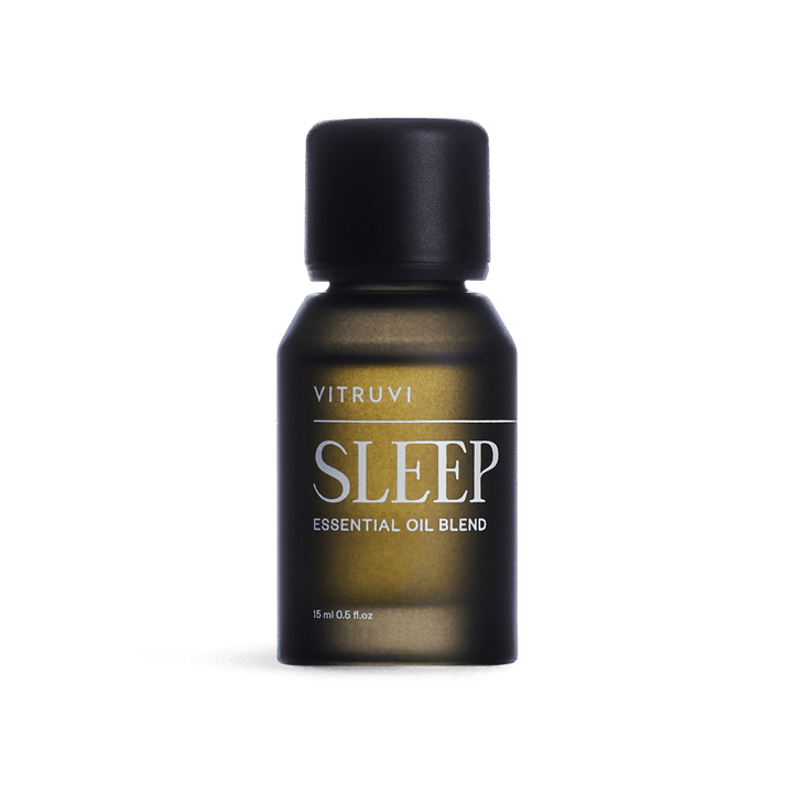 Sleep Essential Oil Blend