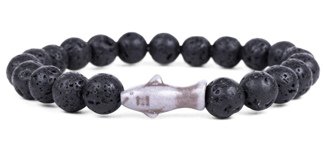 The Voyage Bracelet Fahlo