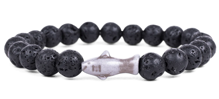 The Voyage Bracelet Fahlo