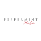 Peppermint Barn
