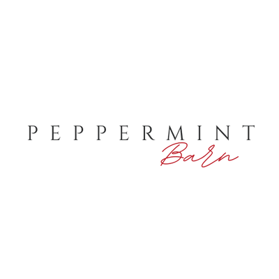 Peppermint Barn