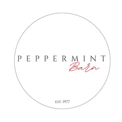 Peppermint Barn