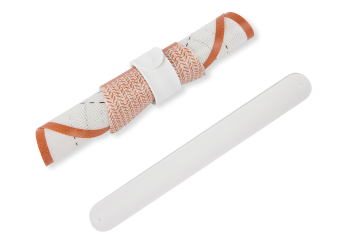 Silicone Bread Sling for Dutch Ovens | Non-Stick Baking Mat