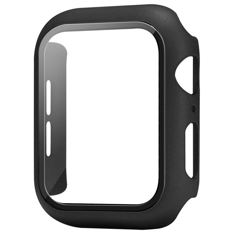 Tempered Glass Screen Protector for Apple Watch